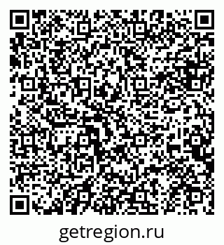 79634998334