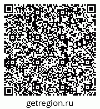 79634998335