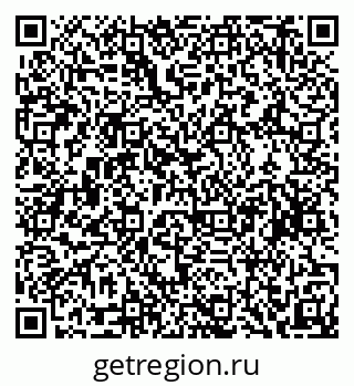 79634998336