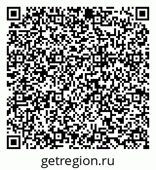 79634998337