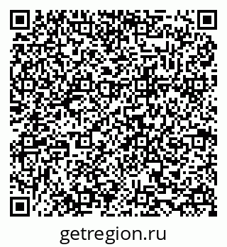 79634998338