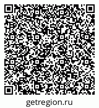 79634998339