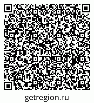 79634998341