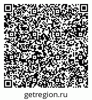 79634998342