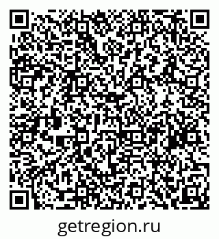 79634998343