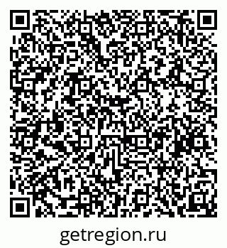 79634998344