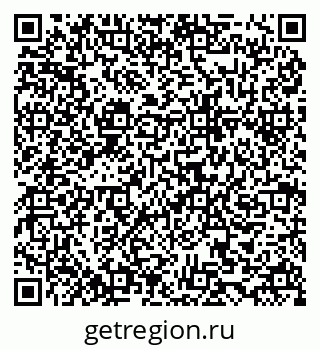 79634998345