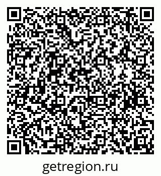 79634998346