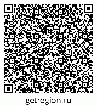 79634998349