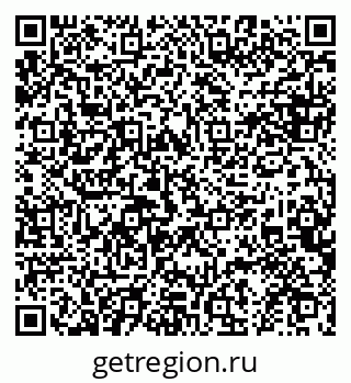 79634998352