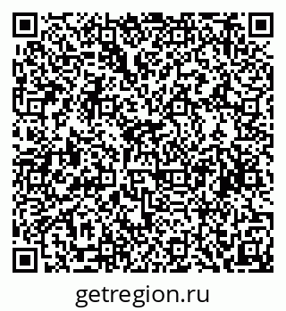 79634998354