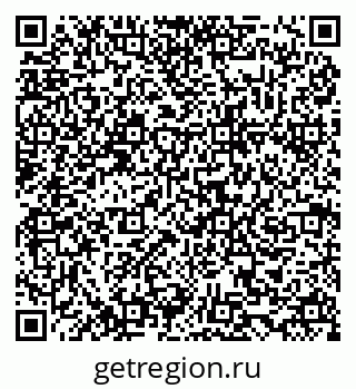 79634998355