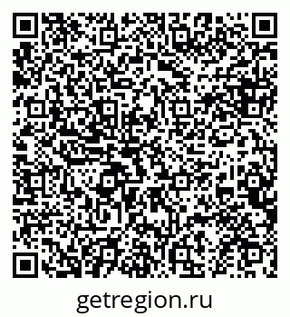 79634998356