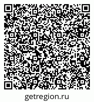 79634998358