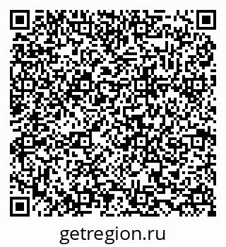 79634998359