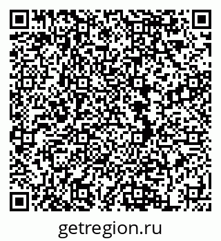 79634998360