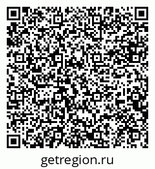 79634998361