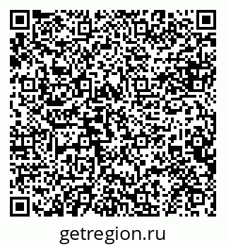 79634998362