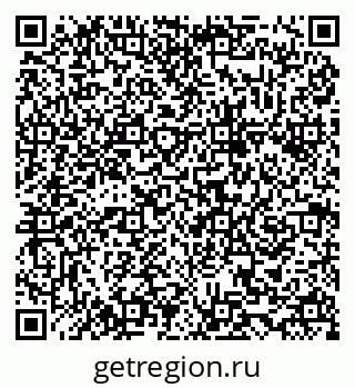 79634998363