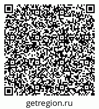 79634998365