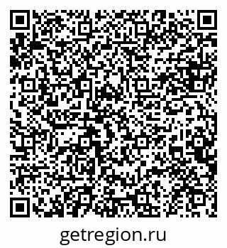 79634998368
