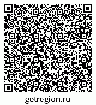 79634998369