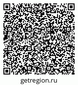 79634998370