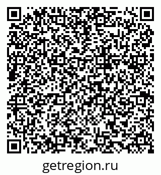 79634998371
