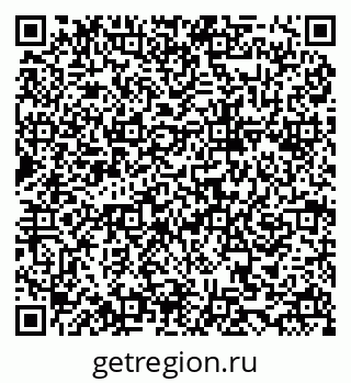 79634998373