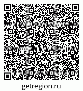79634998374