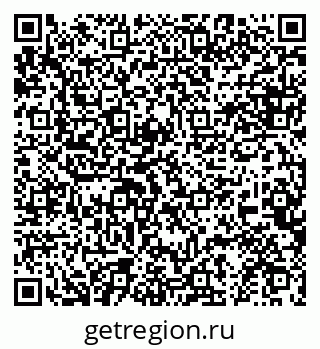 79634998375