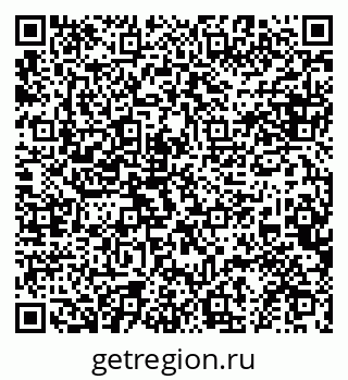 79634998376