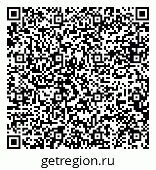 79634998377