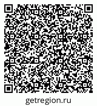 79634998379