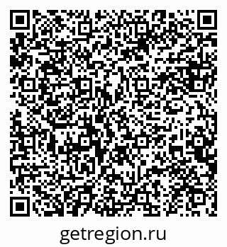 79634998380