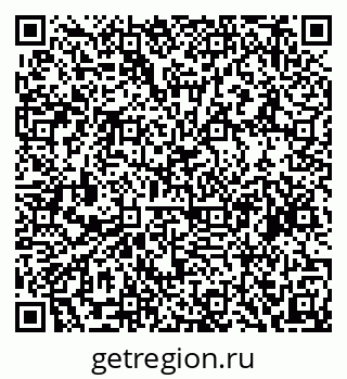 79634998381