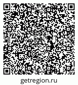 79634998382