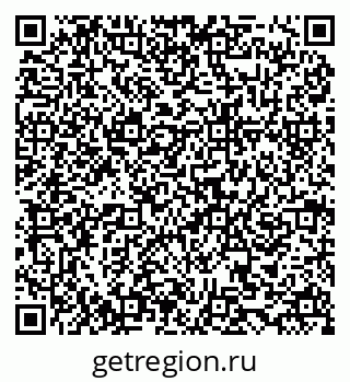 79634998383