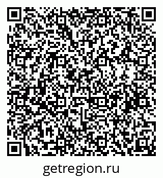79634998384