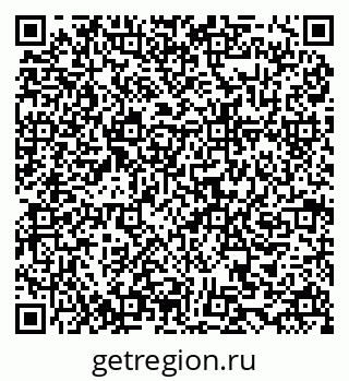 79634998385