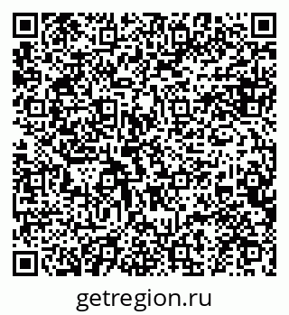 79634998386