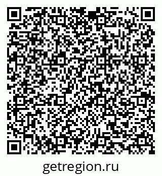 79634998387