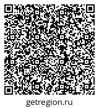 79634998388