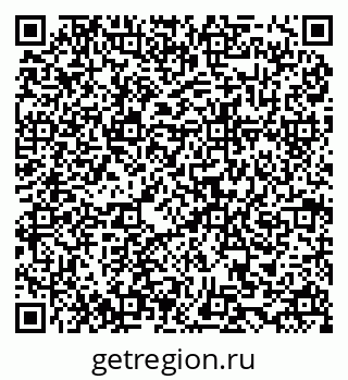79634998389