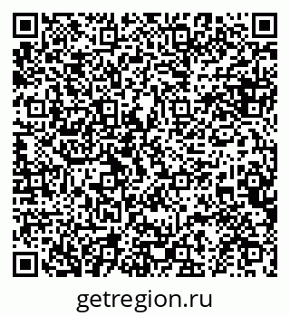 79634998390