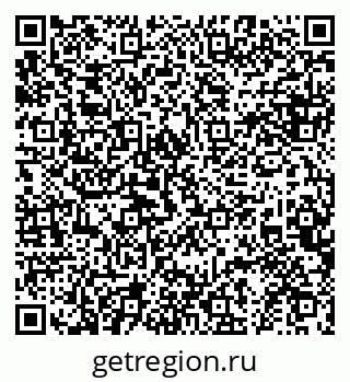79634998392