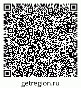 79634998393