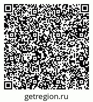 79634998394