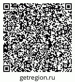 79634998395