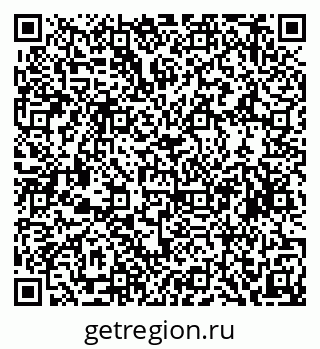 79634998397